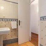 Saldanha Pombaline Apartmán Lisboa