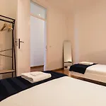 Saldanha Pombaline Apartmán