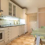 Apartmán Saldanha Pombaline