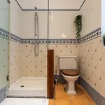 Apartmán Saldanha Pombaline Lisboa