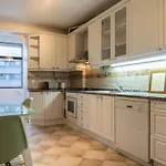 Saldanha Pombaline Apartmán