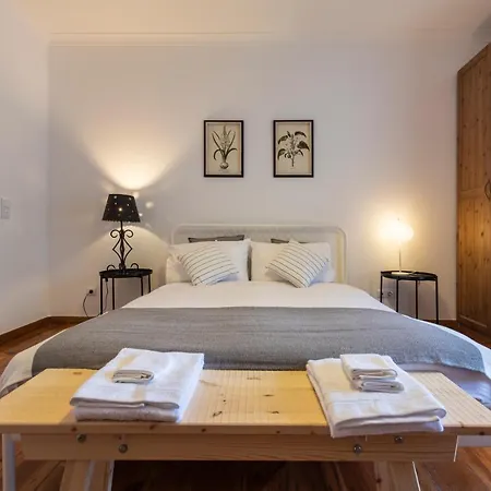 Saldanha Pombaline ליסבון