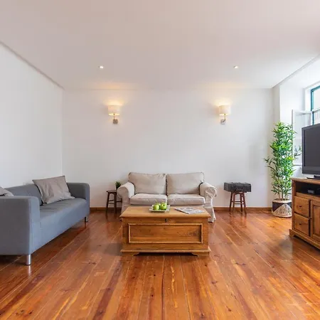 Saldanha Pombaline * ליסבון