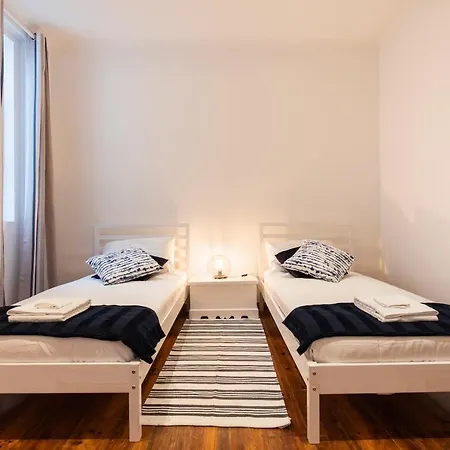 Saldanha Pombaline Lisboa