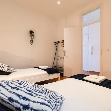 Saldanha Pombaline *